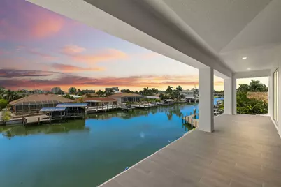 700 Partridge Court, Marco Island, FL 34145 - Photo 2