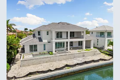 700 Partridge Court, Marco Island, FL 34145 - Photo 36