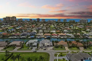 700 Partridge Ct, Marco Island, FL 34145 - Photo 38