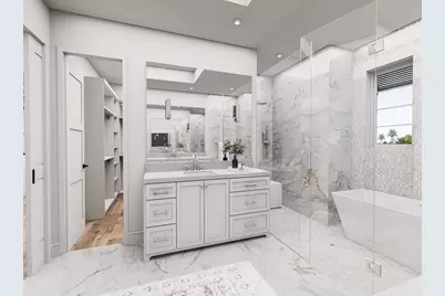 700 Partridge Court, Marco Island, FL 34145 - Photo 24