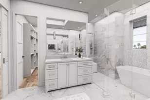 700 Partridge Ct, Marco Island, FL 34145 - Photo 24