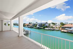 700 Partridge Ct, Marco Island, FL 34145 - Photo 60