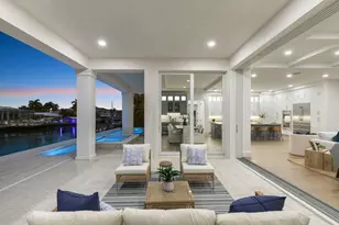 700 Partridge Ct, Marco Island, FL 34145 - Photo 30