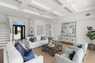 700 Partridge Ct, Marco Island, FL 34145 - Photo 22