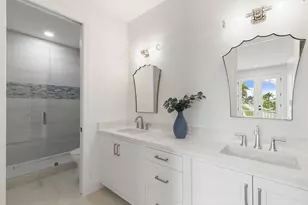 700 Partridge Ct, Marco Island, FL 34145 - Photo 44