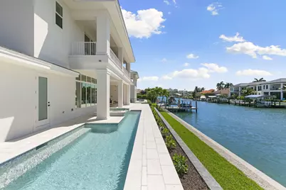 700 Partridge Court, Marco Island, FL 34145 - Photo 28