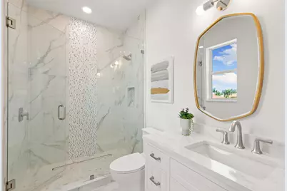 700 Partridge Court, Marco Island, FL 34145 - Photo 56