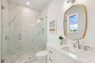 700 Partridge Ct, Marco Island, FL 34145 - Photo 56