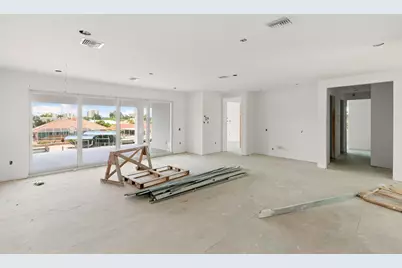 700 Partridge Court, Marco Island, FL 34145 - Photo 22