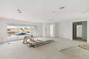 700 Partridge Ct, Marco Island, FL 34145 - Photo 22