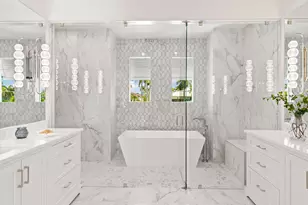 700 Partridge Ct, Marco Island, FL 34145 - Photo 40