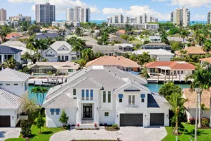 700 Partridge Ct, Marco Island, FL 34145 - Photo 62