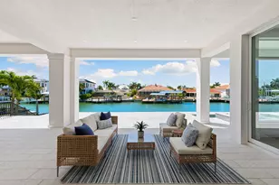 700 Partridge Ct, Marco Island, FL 34145 - Photo 22