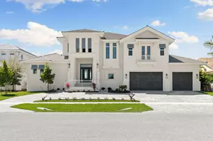 700 Partridge Ct, Marco Island, FL 34145 - Photo 4