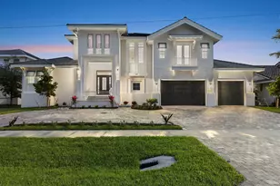 700 Partridge Ct, Marco Island, FL 34145 - Photo 4