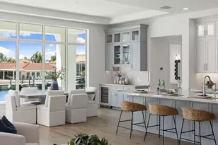 700 Partridge Ct, Marco Island, FL 34145 - Photo 16