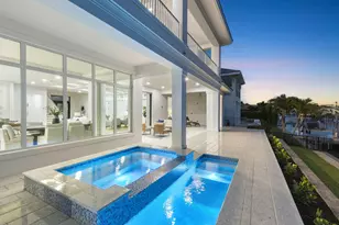 700 Partridge Ct, Marco Island, FL 34145 - Photo 36