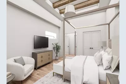 700 Partridge Court, Marco Island, FL 34145 - Photo 22