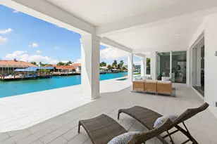 700 Partridge Ct, Marco Island, FL 34145 - Photo 24