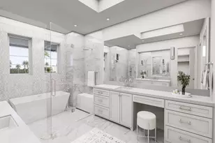 700 Partridge Ct, Marco Island, FL 34145 - Photo 26