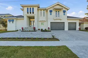 700 Partridge Ct, Marco Island, FL 34145 - Photo 32