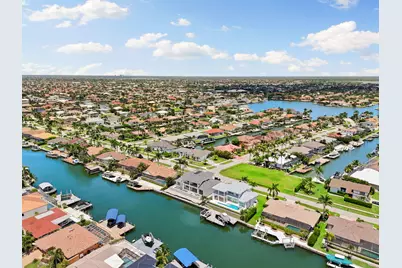 700 Partridge Court, Marco Island, FL 34145 - Photo 44