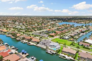 700 Partridge Ct, Marco Island, FL 34145 - Photo 44