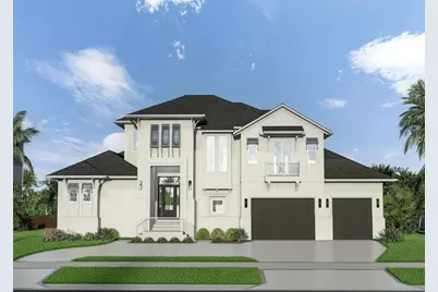 700 Partridge Court, Marco Island, FL 34145 - Photo 2