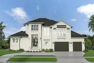 700 Partridge Ct, Marco Island, FL 34145 - Photo 2