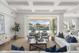 700 Partridge Ct, Marco Island, FL 34145 - Photo 8