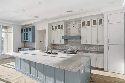 700 Partridge Court, Marco Island, FL 34145 - Photo 14