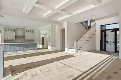 700 Partridge Court, Marco Island, FL 34145 - Photo 20