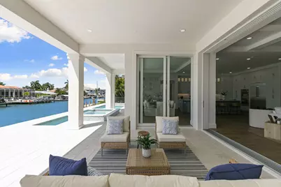 700 Partridge Court, Marco Island, FL 34145 - Photo 24