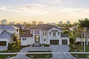 700 Partridge Ct, Marco Island, FL 34145 - Photo 1