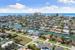 700 Partridge Ct, Marco Island, FL 34145 - Photo 64