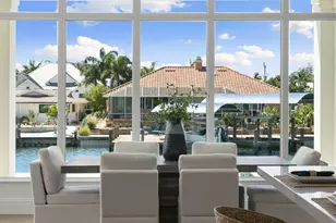 700 Partridge Ct, Marco Island, FL 34145 - Photo 20