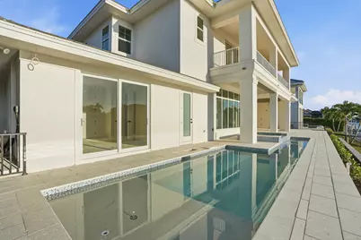 700 Partridge Court, Marco Island, FL 34145 - Photo 30