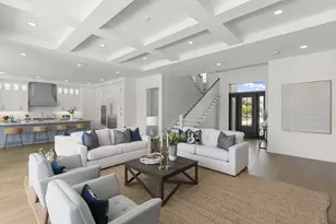 700 Partridge Ct, Marco Island, FL 34145 - Photo 10