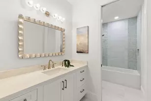 700 Partridge Ct, Marco Island, FL 34145 - Photo 54