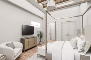 700 Partridge Ct, Marco Island, FL 34145 - Photo 18