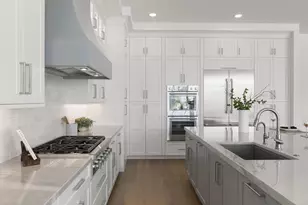 700 Partridge Ct, Marco Island, FL 34145 - Photo 18