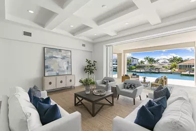 700 Partridge Court, Marco Island, FL 34145 - Photo 8