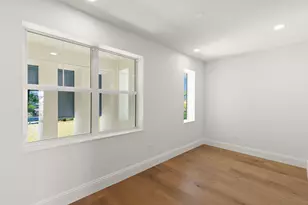 700 Partridge Ct, Marco Island, FL 34145 - Photo 52