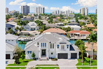 700 Partridge Court, Marco Island, FL 34145 - Photo 62