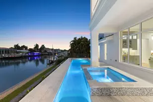 700 Partridge Ct, Marco Island, FL 34145 - Photo 34