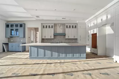 700 Partridge Court, Marco Island, FL 34145 - Photo 12