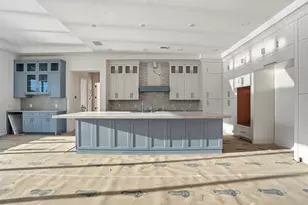 700 Partridge Ct, Marco Island, FL 34145 - Photo 12