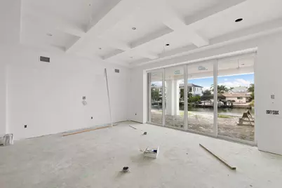 700 Partridge Court, Marco Island, FL 34145 - Photo 12