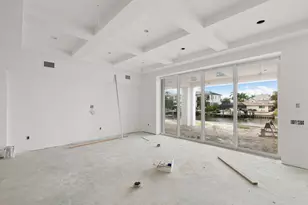 700 Partridge Ct, Marco Island, FL 34145 - Photo 12