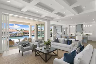 700 Partridge Ct, Marco Island, FL 34145 - Photo 6